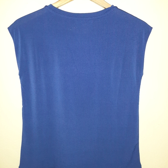 Banana Republic Blouse - Picture 2 of 3